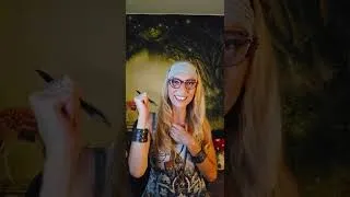Miniature : 8 Août 2026 🦁🦅🌀 Le Live du 7 Août est dispo sur YouTube !🦋🕊Merci de partager !🌎🫆🌐🌀❣️