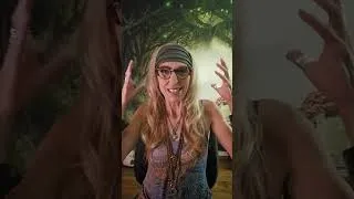 Miniature : 6 Août 2026 🌀🌞🍀🌈 Live à 19:00 sur TikTok au Qc 🌎Merci de partager !🌀🌞🦁🦅