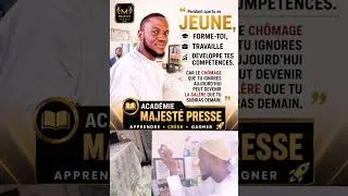 Miniature : Apprendre Créé Entreprendre 