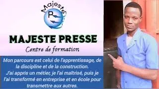Miniature : On combat la galère 