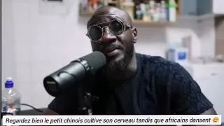Miniature : Le petit chinois cultive son cerveau, 