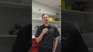 Miniature : Depuis 25 ans, les réalités ont changé. Nos formations en mécanique automobile et en cuisine aussi!