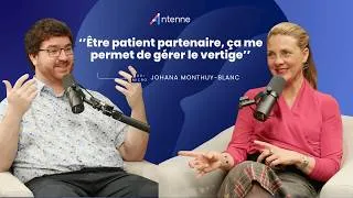 Miniature : Ép3.Vos données psy dans le nuage : ce que personne ne vous dit vraiment