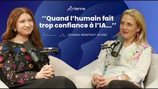 Miniature : Ép2.L’IA peut-elle remplacer le jugement clinique ?