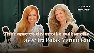 Miniature : Et si être différent de son thérapeute faisait du bien? | Thérapie et diversité culturelle