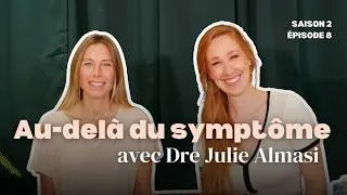 Miniature : Plus qu’un symptôme : repenser la santé avec une approche intégrative