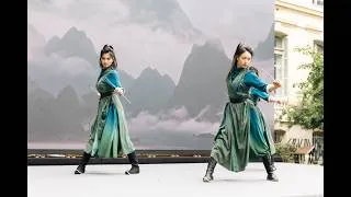 Miniature : 🎥 [Rétrospective] Le thé unit le monde, le patrimoine rayonne à Leshan