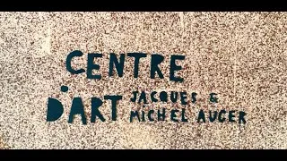 Miniature : Vidéo préparatoire pour les sorties scolaires