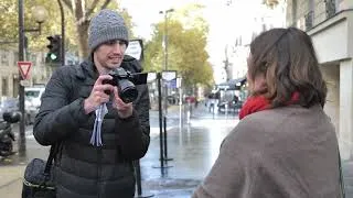 Miniature : La session journal école du CFJ