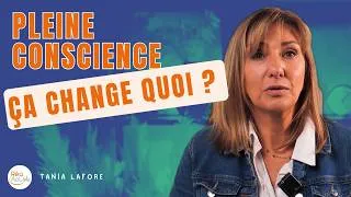 Miniature : Pleine Conscience : 5 minutes pour apaiser votre esprit