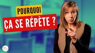 Miniature : Pourquoi tu répètes toujours les mêmes erreurs ?
