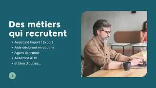 Miniature : Vidéo présentation du centre de formation UPR