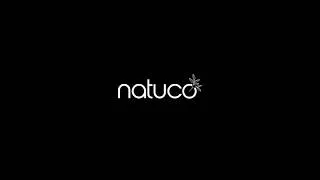Miniature : Teaser Face B x Natuco
