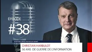Miniature : # 38 UNITÉ NATIONALE DE FAÇADE ET ABSENCE DE POLITIQUE DE PUISSANCE DANS LA FRANCE DE L’APRÈS-GUERRE