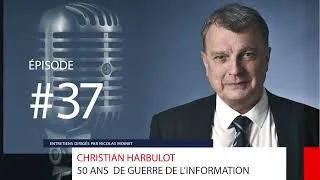 Miniature : # 37 POUR ÉVITER LES ENCERCLEMENTS RUSSE, AMÉRICAIN ET CHINOIS, ARMONS-NOUS L'ESPRIT !