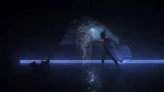 Miniature : Solo - Compagnie La Vouivre