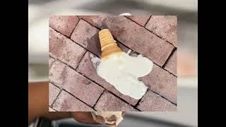 Miniature : Qu’est ce qu’on fait? Été 15 sec (EN)