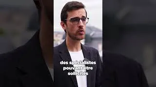 Miniature : Présentation de la mission de médiation scientifique du CEL