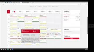 Miniature : Mode d'emploi du portail client FLiiP