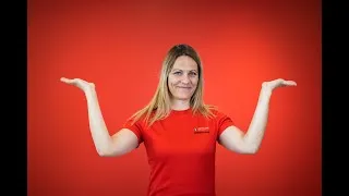 Miniature : LES MEILLEURS exercices de souplesse pour la SANTÉ de vos PIEDS