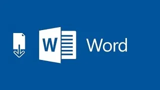 Miniature : Formation sur Word avancé (Partie 2): Numéroter différemment les pages d'un même document 