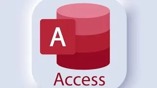 Miniature : Partie 2 (Bases de données avec Access): Apprendre à ajouter et supprimer un enregistrement 