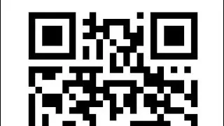 Miniature : Apprendre à créer rapidement un code QR