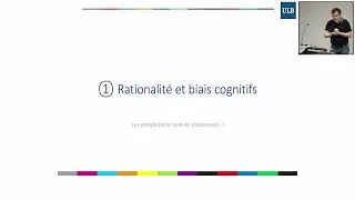 Miniature : Nous ne sommes pas des moutons: les théories du complot comme récits identitaires par Olivier Klein