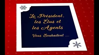 Miniature : Voeux 2026