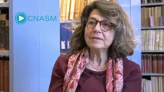 Miniature : La dépression périnatale… un entretien avec Gisèle APTER