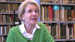 Miniature : Protéger les enfants lors des séparations parentales… un entretien avec Marie-France HIRIGOYEN