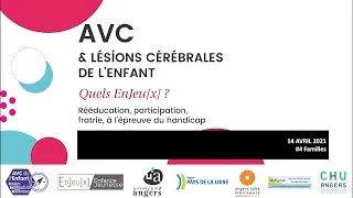 Miniature : Visio-conférence #4 : La famille