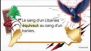 Miniature : Escalade au Moyen Orient