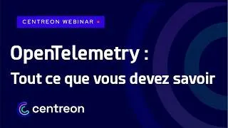 Miniature : OpenTelemetry sans jargon : ce que les équipes d'exploitation IT doivent connaître