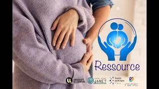 Miniature : Parentalité, stress et Recherche : le projet RESSOURCE