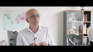 Miniature : PERTURB'EAU : Quels impacts des perturbateurs endocriniens dans le traitement de l’eau ?