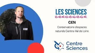 Miniature : Conservatoire d'espaces naturels Centre-Val de Loire - LSA-S6-E05