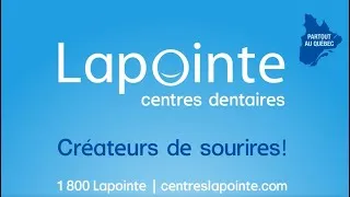 Miniature : CDL 15s  2021