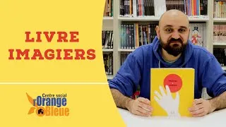Miniature : Livre imagiers: PRENDRE ET DONNER #CoinDeLaBulle13 #LivrePourToutPetit2