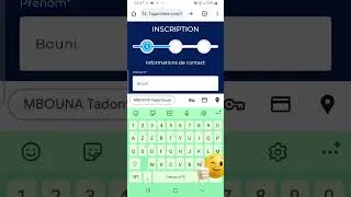 Miniature : Comment devenir partenaire 1xbet en Afrique 😳🤯😲, guide complet, nouvelle version 
