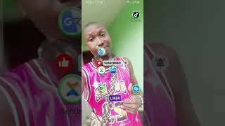 Miniature : Comment télécharger une vidéo sur tiktok en 2025🤯😳😲, en moins une minute #tiktok, #tiktokvideo