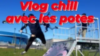 Miniature : Il réussit son DREAM TRICKS en trottinettes freestyle