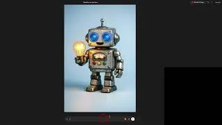 Miniature : Comment Retoucher et Modifier des Images avec ChatGPT ?