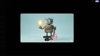 Miniature : Cas Pratique #3 : Génération d'Images Marketing avec l'IA Pas à Pas
