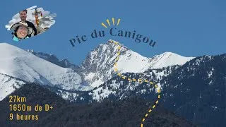 Miniature : 4 ans qu'on attendait ça