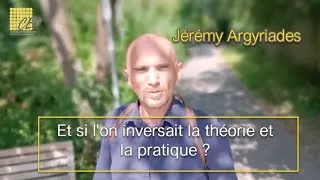 Miniature : Faut-il inverser la théorie et la pratique ?