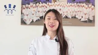 Miniature : HELENE MAO, LE GOUT DU CHALLENGE ET DE L’INNOVATION
