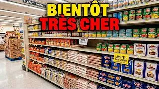 Miniature : 12 Produits Alimentaires À Acheter Avant Le 1er Août 2026
