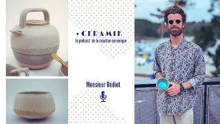 Miniature : Monsieur Bédiot