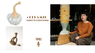 Miniature : Thibli